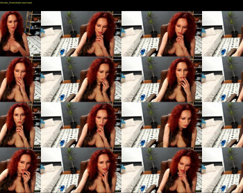 toplegs — 4 minute Chaturbate female cam show recording, 720p, Dec 16, 2020