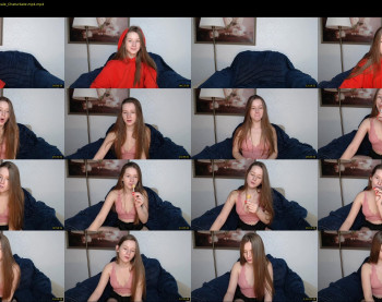 toxl — 70 minute Chaturbate female cam show recording, 1080p, Dec 16, 2020