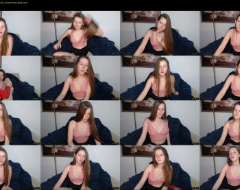 toxl — 70 minute Chaturbate female cam show recording, 1080p, Dec 16, 2020