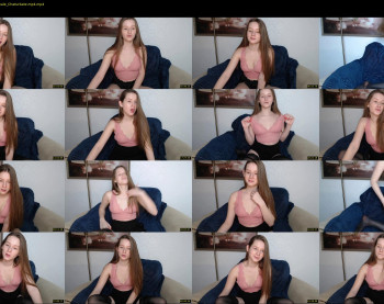 toxl — 50 minute Chaturbate female cam show recording, 1080p, Dec 16, 2020