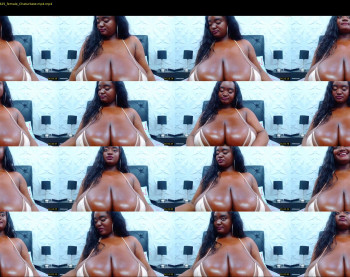 tracy_owen — 3 minute Chaturbate female cam show recording, 720p, Dec 16, 2020