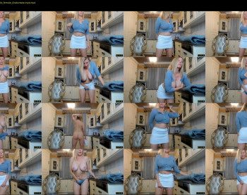 tunderose — 70 minute Chaturbate female cam show recording, 1080p, Dec 16, 2020
