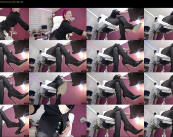 violetli_ — 23 minute Chaturbate female cam show recording, 1080p, Dec 16, 2020
