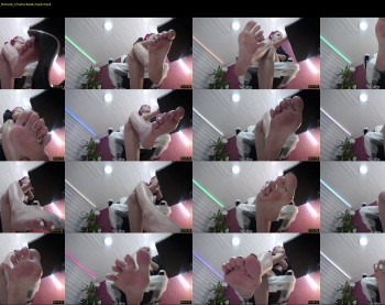 violetli_ — 12 minute Chaturbate female cam show recording, 1080p, Dec 16, 2020