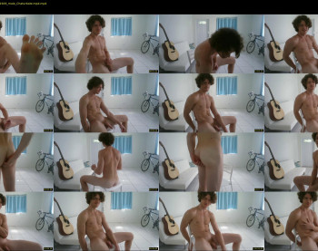 warrenkener — 68 minute Chaturbate male cam show recording, 720p, Dec 16, 2020