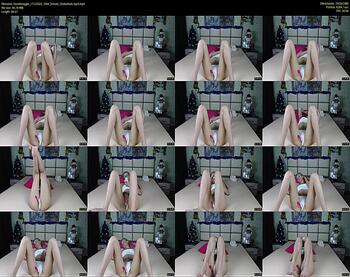 hoootmaggie — 7 minute Chaturbate couple cam show recording, 1080p, Dec 17, 2020