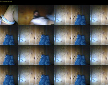 1ui5 — 4 minute Chaturbate male cam show recording, 720p, Dec 19, 2020