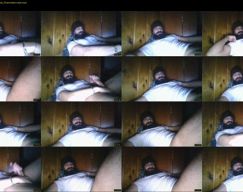 1ui5 — 52 minute Chaturbate male cam show recording, 720p, Dec 19, 2020