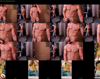 _adamcoper_ — 71 minute Chaturbate male cam show recording, 1080p, Dec 19, 2020