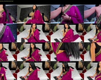 _adelle — 18 minute Chaturbate female cam show recording, 1080p, Dec 19, 2020