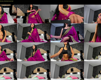 _adelle — 72 minute Chaturbate female cam show recording, 1080p, Dec 19, 2020