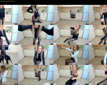 _funsize_ — 70 minute Chaturbate female cam show recording, 1080p, Dec 19, 2020