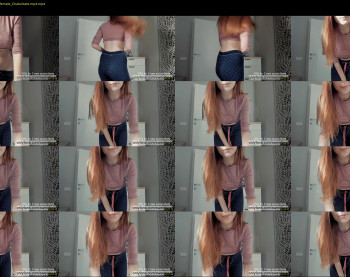 _o0o__ — 4 minute Chaturbate female cam show recording, 1080p, Dec 19, 2020