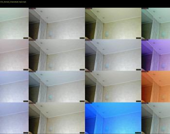 _taylor_swift — 70 minute Chaturbate female cam show recording, 1080p, Dec 18, 2020