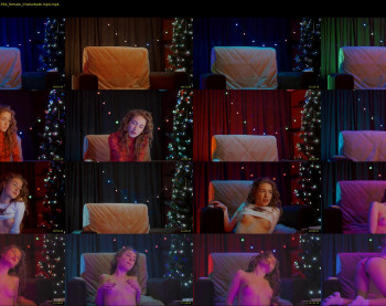 _taylor_swift — 70 minute Chaturbate female cam show recording, 1080p, Dec 19, 2020
