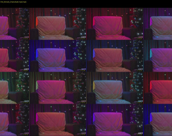 _taylor_swift — 29 minute Chaturbate female cam show recording, 1080p, Dec 19, 2020