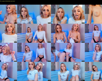 amber_tan — 70 minute Chaturbate female cam show recording, 1080p, Dec 18, 2020
