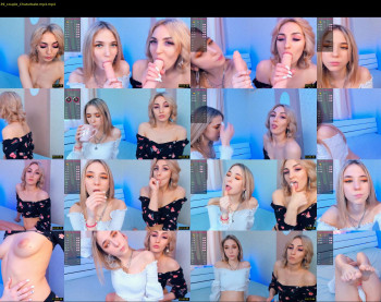 amber_tan — 28 minute Chaturbate female cam show recording, 1080p, Dec 19, 2020
