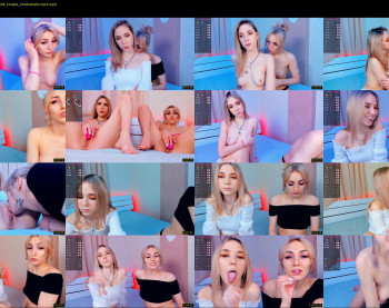 amber_tan — 70 minute Chaturbate female cam show recording, 1080p, Dec 19, 2020