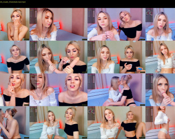 amber_tan — 70 minute Chaturbate female cam show recording, 1080p, Dec 19, 2020