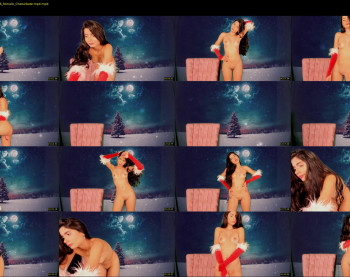 anablerd — 35 minute Chaturbate female cam show recording, 1080p, Dec 18, 2020