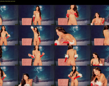 anablerd — 53 minute Chaturbate female cam show recording, 1080p, Dec 18, 2020