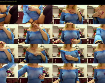 angelsuitlove — 11 minute Chaturbate female cam show recording, 1080p, Dec 19, 2020
