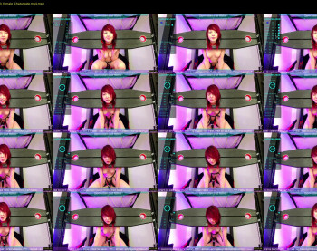 annajelly — 44 minute Chaturbate couple cam show recording, 720p, Dec 18, 2020