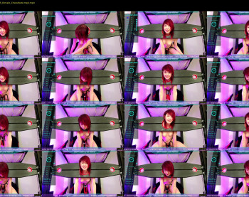 annajelly — 44 minute Chaturbate couple cam show recording, 720p, Dec 19, 2020