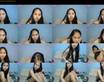 annaxnasty — 29 minute Chaturbate female cam show recording, 720p, Dec 19, 2020