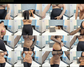 asian_delight_ — 71 minute Chaturbate female cam show recording, 1080p, Dec 18, 2020