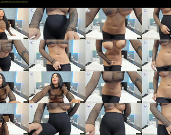 asian_delight_ — 70 minute Chaturbate female cam show recording, 1080p, Dec 18, 2020