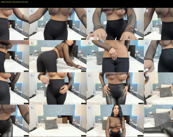 asian_delight_ — 70 minute Chaturbate female cam show recording, 1080p, Dec 18, 2020