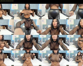 asian_delight_ — 34 minute Chaturbate female cam show recording, 1080p, Dec 18, 2020
