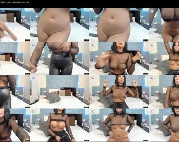 asian_delight_ — 58 minute Chaturbate female cam show recording, 1080p, Dec 18, 2020