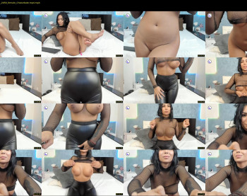 asian_delight_ — 60 minute Chaturbate female cam show recording, 1080p, Dec 18, 2020