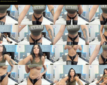 asian_delight_ — 70 minute Chaturbate female cam show recording, 1080p, Dec 19, 2020