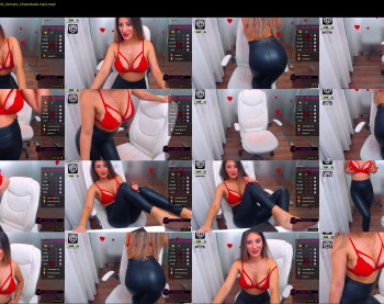 ayumilove — 70 minute Chaturbate female cam show recording, 1080p, Dec 19, 2020