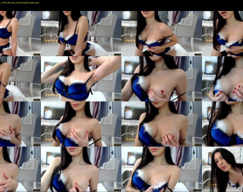 bad__princess — 70 minute Chaturbate female cam show recording, 720p, Dec 19, 2020