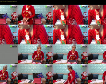 barbaratyleer — 7 minute Chaturbate couple cam show recording, 720p, Nov 28, 2020