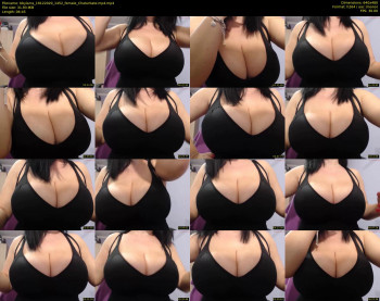 bbylarra — 7 minute Chaturbate couple cam show recording, 480p, Dec 19, 2020