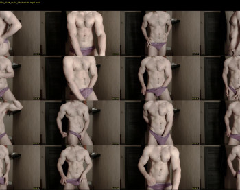 big_nick_for_you_ — 18 minute Chaturbate male cam show recording, 1080p, Dec 19, 2020