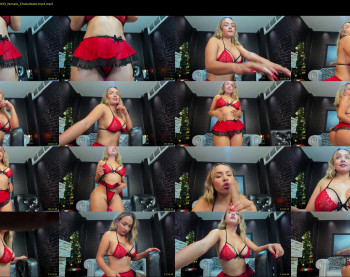 bigsexy_ass — 16 minute Chaturbate female cam show recording, 720p, Dec 19, 2020