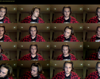 blastoise234 — 4 minute Chaturbate male cam show recording, 480p, Dec 11, 2020