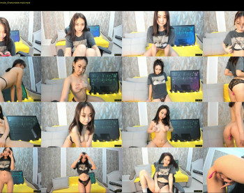 bora_ — 70 minute Chaturbate female cam show recording, 1080p, Dec 19, 2020