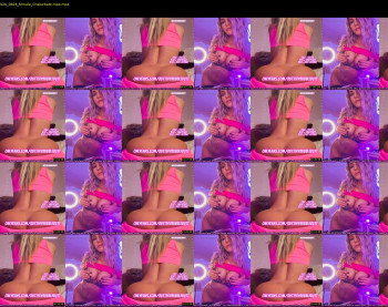 butterybubblebutt — 41 minute Chaturbate couple cam show recording, 1080p, Dec 19, 2020