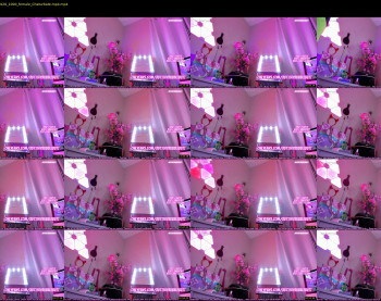 butterybubblebutt — 39 minute Chaturbate couple cam show recording, 1080p, Dec 19, 2020