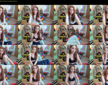 chrysanthulu — 73 minute Chaturbate female cam show recording, 1080p, Dec 19, 2020