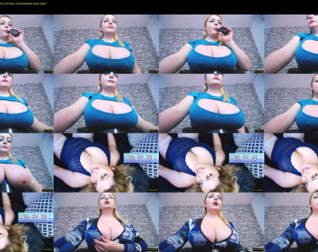 clara4love — 116 minute Chaturbate female cam show recording, 720p, Dec 19, 2020