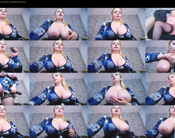 clara4love — 116 minute Chaturbate female cam show recording, 720p, Dec 19, 2020
